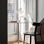 Gæstehus Boutique Chiado Lisboa