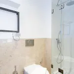 Boutique Chiado 4* Lisboa