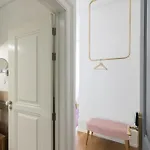 Boutique Chiado Lisboa