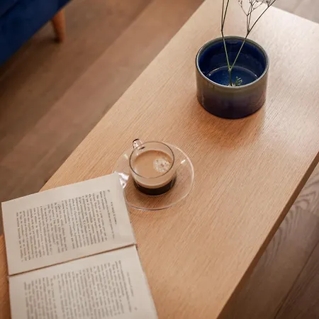 Boutique Chiado 4* Лісабон