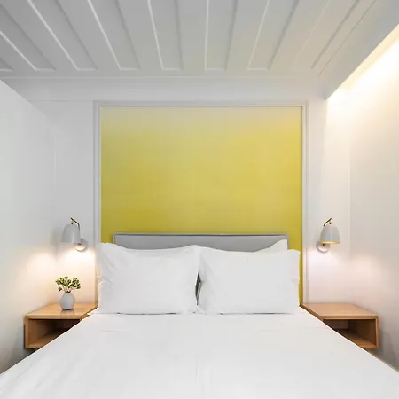Guest house Boutique Chiado