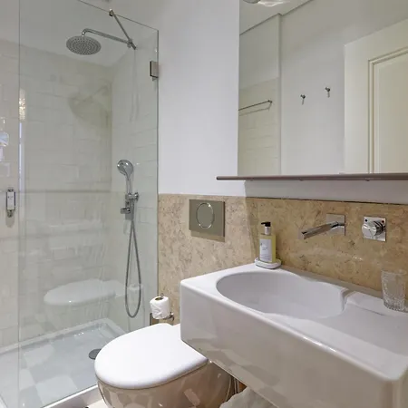 Boutique Chiado Guest house