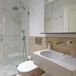 Boutique Chiado Maison d'hôtes