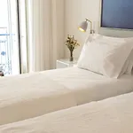 Boutique Chiado リスボン