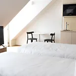 Boutique Chiado 4* リスボン