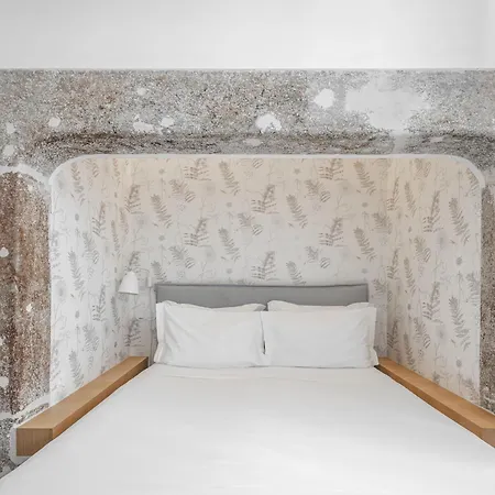 Boutique Chiado 4* Lissabon