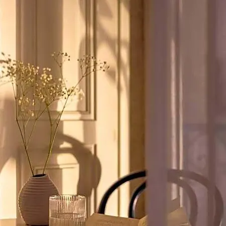 Boutique Chiado 4* Lisbon