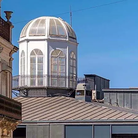 Boutique Chiado