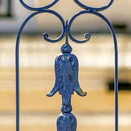 Guest house Boutique Chiado