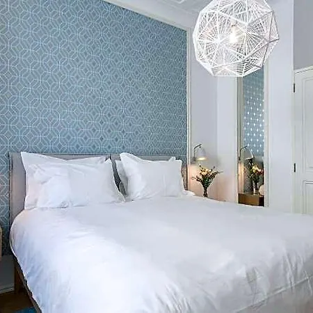 Boutique Chiado