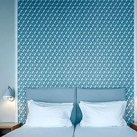 Boutique Chiado Guest house 4*