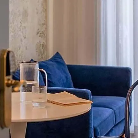 Boutique Chiado