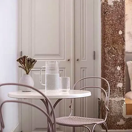 Guest house Boutique Chiado