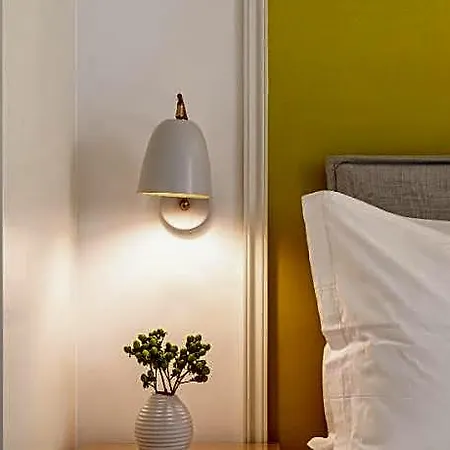Guest house Boutique Chiado 4*