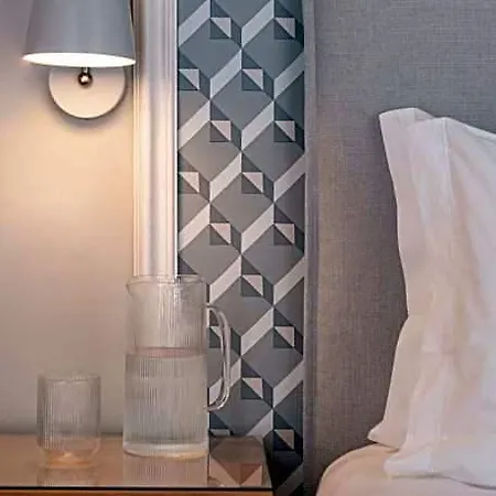 Gasthuis Boutique Chiado