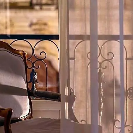 Boutique Chiado Lissabon