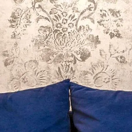 Boutique Chiado Gasthuis