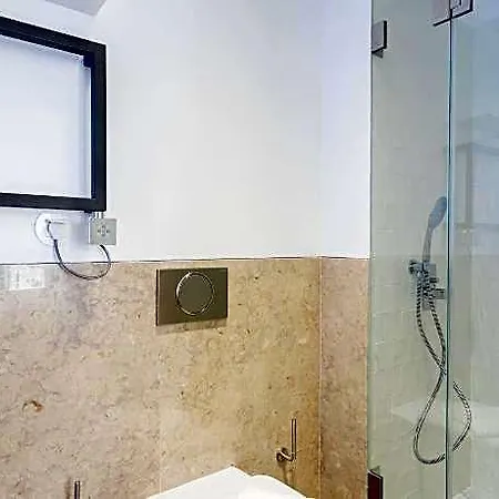 Boutique Chiado 4* Lissabon