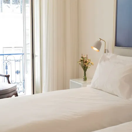 Boutique Chiado