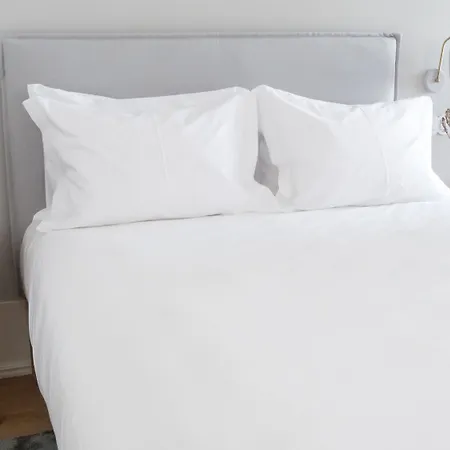 Boutique Chiado Gasthuis Lissabon