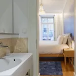 Gæstehus Boutique Chiado