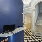 Gæstehus Boutique Chiado 4*