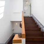 Gæstehus Boutique Chiado 4*