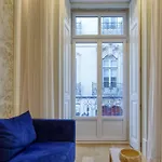 Boutique Chiado Lisboa