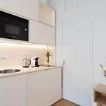 Gæstehus Boutique Chiado 4*