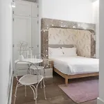 Gæstehus Boutique Chiado 4*