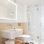 Boutique Chiado Gæstehus 4*