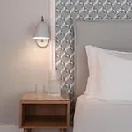 Gæstehus Boutique Chiado