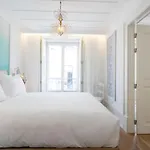Boutique Chiado Gæstehus 4*