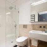 Boutique Chiado 4* Lisboa