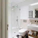Gæstehus Boutique Chiado 4*