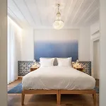 Boutique Chiado Lisboa