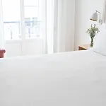 Gæstehus Boutique Chiado 4*