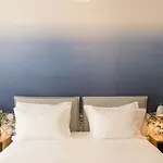 Boutique Chiado Gæstehus Lisboa